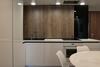 Apartm�n 16 Romantika Chopok Juh T�le