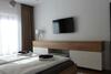 Apartm�n 16 Romantika Chopok Juh T�le