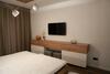 Apartm�n 16 Romantika Chopok Juh T�le