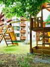 Apartm�n 16 Romantika Chopok Juh T�le