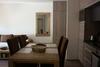 Apartm�n Essi T�le- Chopok