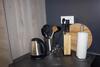 Apartm�n Essi T�le- Chopok