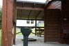 Apartm�n Essi T�le- Chopok