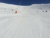 Apartm�n Je?ko