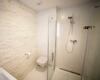Apartm�nov� Dom Havranka - Apartm�n Laura