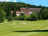 Apartm�nov� Dom Havranka - Apartm�n Laura