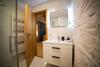 Apartm�nov� Dom Havranka - Apartm�n Laura