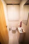Apartm�nov� Dom Havranka - Apartm�n Laura