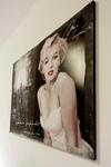Apartm�ny Chopok Juh Monika