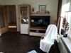 Apartamento Ferienwohnungen "am Berge"