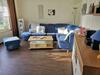 Apartamento Ferienwohnungen "am Berge"