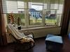 Apartamento Ferienwohnungen "am Berge"