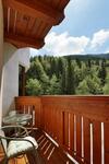 Apartm�n Romantika Chopok Juh 12