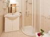Aparthotel Gartenhotel Rosenhof Bei Kitzb�hel