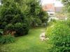 Apartamento Nettemaisonette