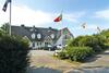 Apartment In St Peter-ording