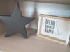Apartment In St Peter-ording