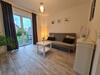 Apartamento Haus Madi