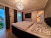 Apartamento Haus Madi