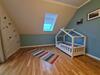 Apartamento Haus Madi