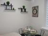 Apartment Near The Forum Mall 2