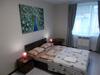 Apartment Near The Forum Mall 2