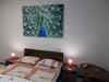 Apartment Near The Forum Mall 2
