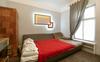 Apartamento Red & Yellow Mini