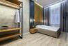 Apartamento ?????????? ? ????????????? ????????