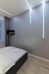 Apartamento ?????????? ? ????????????? ????????