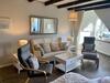 Apartamento Residenz Fewo 14