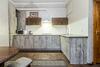 Akademika Hnatyuka Apartment