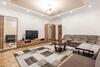 Akademika Hnatyuka Apartment