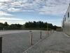 Womo-stellplatz Sch�fer