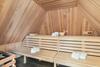 Apartamento Flaute