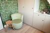 Bed & Breakfast Boutique Hotel Gezeiten Spo