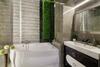 Apartamento Deluxe Leopolli