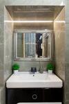 Apartamento Deluxe Leopolli