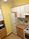 Rynok Square Two Bedroom Apartment