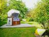 Apartment In St Peter-ording