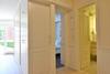 Apartamento Hauke Haien