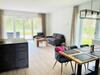 Apartamento Villa Wattfuss