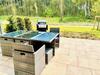 Apartamento Villa Wattfuss
