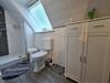 Apartamento Ferienwohnung Haus Steen