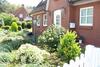 Apartamento Ferienwohnung Haus Steen