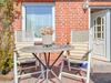 Apartamento �werblick Twee