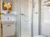 Apartamento �werblick Twee