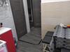 Apartamento ???????? ? ?????? ??????