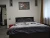 Apartamento ???????? ? ?????? ??????