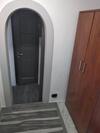 Apartamento ???????? ? ?????? ??????